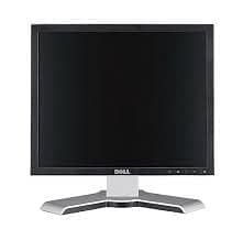 Dell 1708FP Monitor