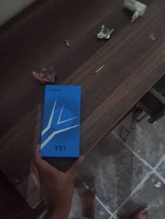 pta