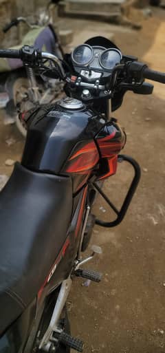 cb