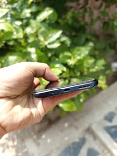 1 year used