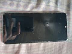 vivoS1