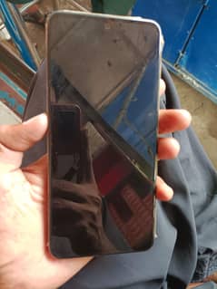 vivo y200 for sale