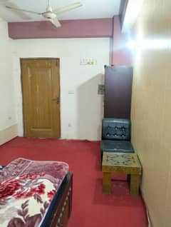 E-11/2 markaz Islamabad