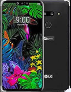 best mobile for pubg gaming 60 fps supported 855 snapdragon