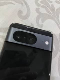 google pixel 8 8/128