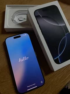 I Phone 15 Pro Max Jv 256 ĜB  10 × 10 lash piece argent sale