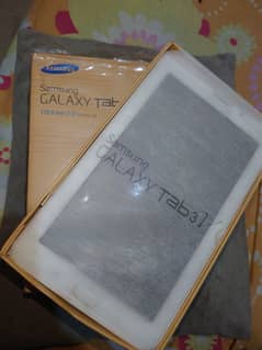 Galaxy