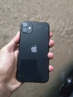 iphone 11 non pta 64 gb urgent sale