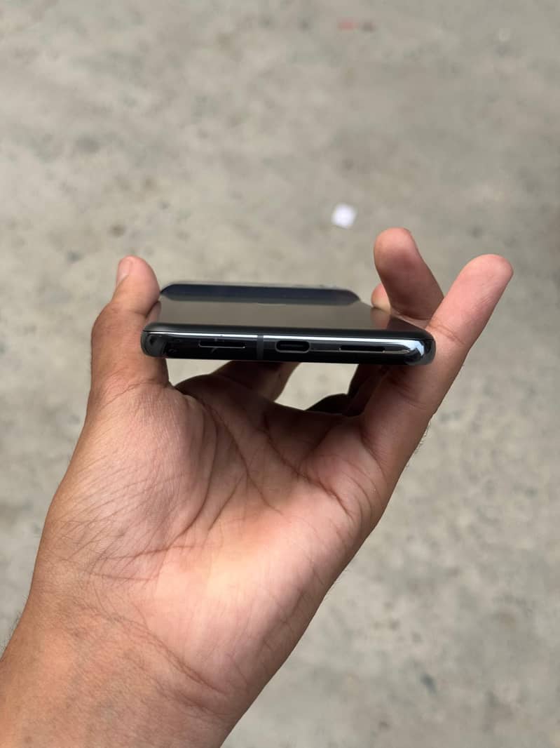 Google Pixel 8pro offical PTA 3