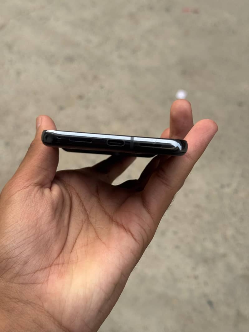 Google Pixel 8pro offical PTA 6