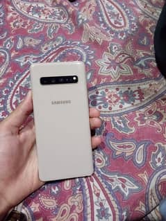 Samsung S10 PLUS 5g