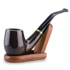 TOBACCO PIPE  GIFT FOR MEN
