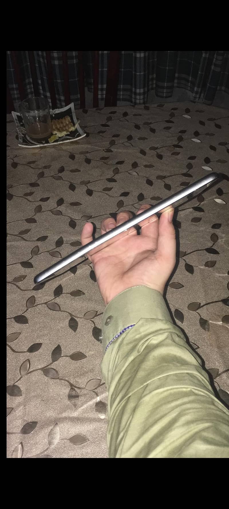 iPad mini 2 0