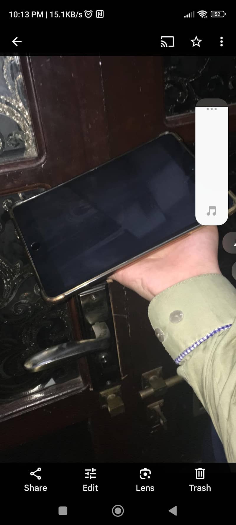 iPad mini 2 3