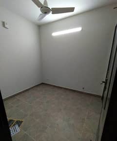 Spacious 4-Bed Apartment (Ground Floor) For rent In The Heart Of DHA Prime Location