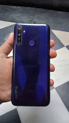 only phone
