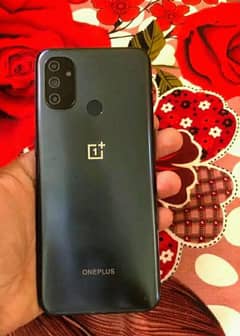 best conditions mobile