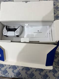 Play station 5 original