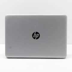 Hp ElliteBook 840 G3