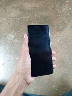 Motorola Moto E32