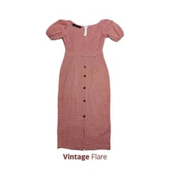 Vintage