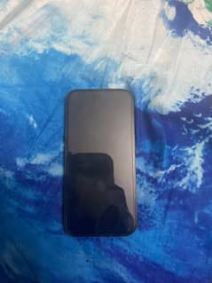 Iphone 14 pro jv in lush condition