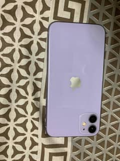 iphone 11 jv 64gb