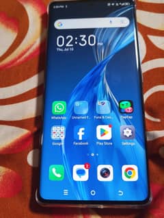 Itel