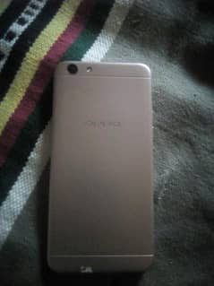 oppo a57
