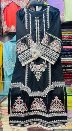 TAYYAB