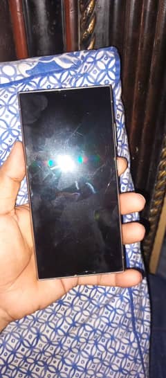mobile phone