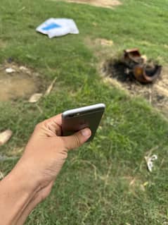 Iphone 6s
