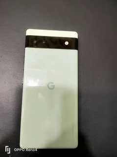 CONDITION 10 BY 10 FRESH PIECE ALL OKAY FINGERPRINT ALL OKY