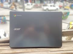 Acer laptop