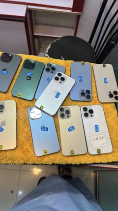 Mobile
