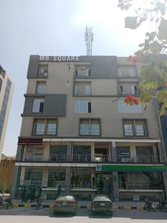 2 Bedrooms APARTMENT FOR SALE