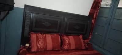 Bed Set 03149893493