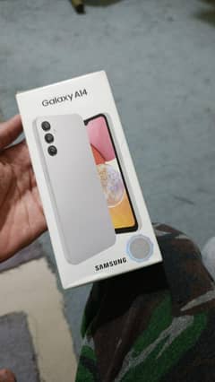 Mobile For sale