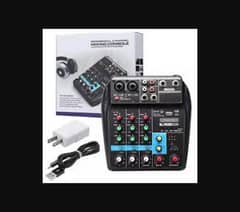 New Flute bansuri and  piano mixer