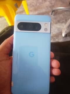 pixel 8 pro