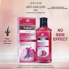 Onion