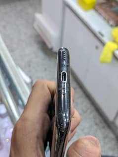 one plus 7t pro 5g maclaren edition