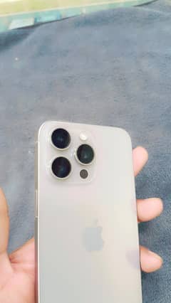 silver tatinieum phycicl dual sim 10/10 conditions  fresh  all ok