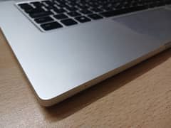 Intel Business Laptop i7 11 gen 16gb 1tb touchscreen