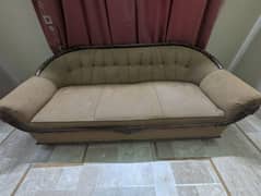 5 seater sofa for sale