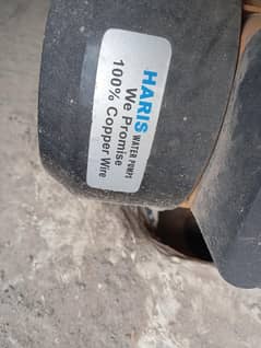 water pressure pump