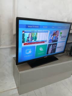 GOOD CONDITION TV