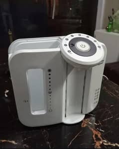 TOMMEE TIPPEE FEEDER STERILIZER