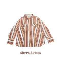 Sierra