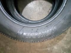195/65 R15